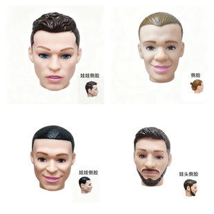 �аͱ������^���ѿώ��^�l�����^�r��30���ױ���ģ��11�����z�^��