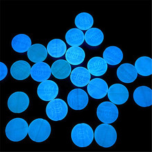 �����������~��ҹ���AM��DIY�Ʒ�^l�K�֙C朰�����ˇƷ���