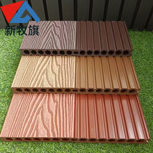 ��ľ�ذ�������ľ¶̨ľ�����⹲�D����ͥԺ���@�̨������O��