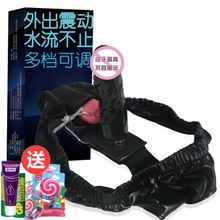 Ůʿ�Բ崩��ʽ������ѝ���ú�ͥŮ���ꖾ��ϰ�����jj����ѝ����