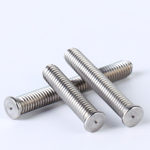 304���P�ƽ�^���������S��ֱ�������˨�c���ݽzֲ��ᔷN��