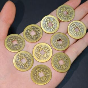 2.3�͹ż��~�X�Ӻ������X�~�X�S�~���ʮ���X�¹Ŏ��X�[���Ӽ�