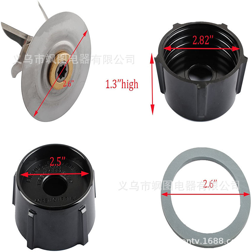 71AJjYmQTZL._AC_SL1500_