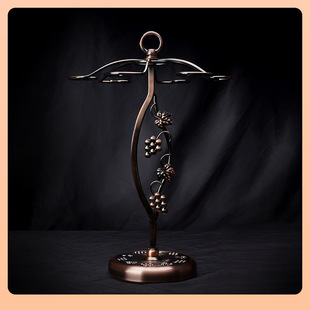 ?�t�Ʊ����ܼ��� �Wʽ6�����ѾƱ��ռ{��������ʽ�Ʊ�����