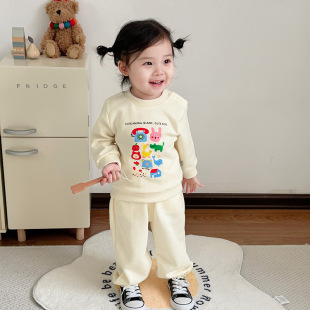 ͯ���b�ɼ������e���b�����L���·�����ĉ����n�����^��Сͯ�·�