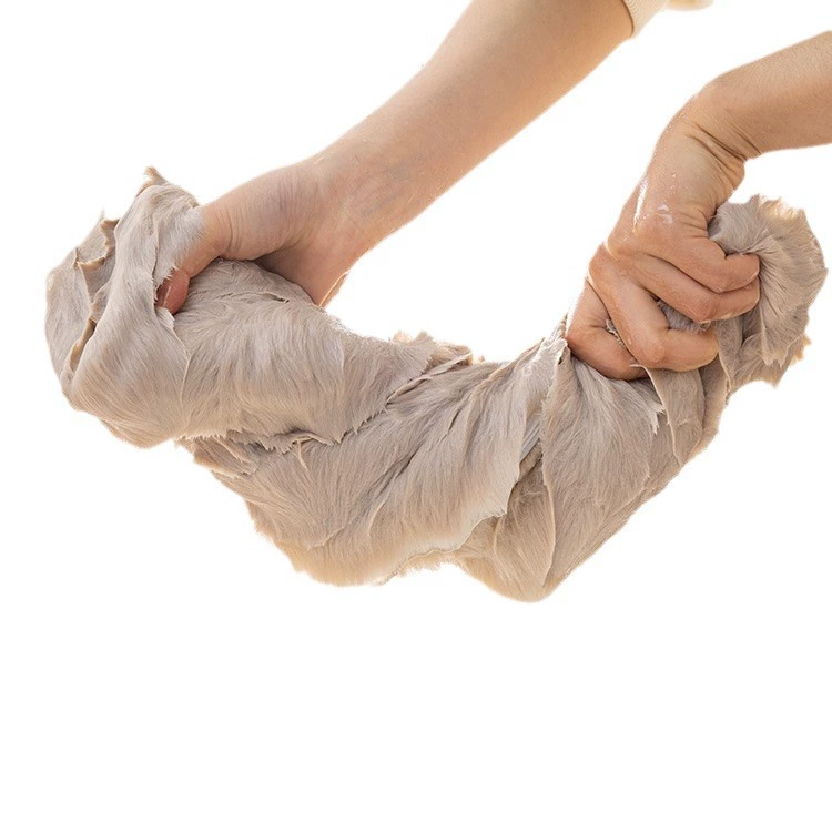 Plush pillow, sofa, pillowcase for sleep, high-quality style