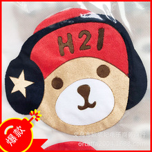 ����C�ܠC�D���N�C����ͨ�٠C�Ndiyƴ���b��N���b�o�����w�C�