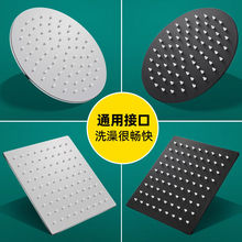 ���������󻨞�픇����^���P䓻���������Ç��^��ԡ������픇�