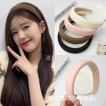 �ﶬ����l�y��l����ʽ����ɫϵ�ɐ���Ů�ļ�ɫᘿ�б�y�^���Ʒ