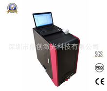 ���ڳ��ڷ��]ʽ���w�����˙C�錚����֙C���������ӮaƷ���