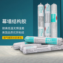 ���l�Y���z995���Թ�ͪ�ͺ��ܷ��z�����z���B�ܷ��ˮ���zSJ168