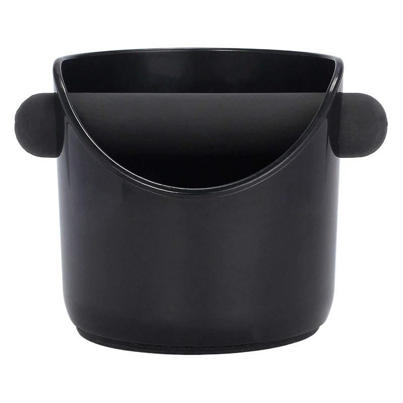 Фабрика сразу кофемашина порошка шлака бочонка стука порошка шлака бочонка шлака разнообразие цветов и моделей опционные