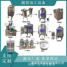 ���ؚ�ţ�̷�ؚ�Ŀ�����O����վ��������̰����������b�C��