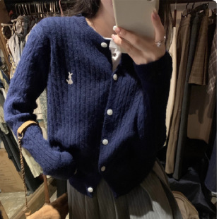 ħ��Ů���Sɫᘿ��_��Ů������������@���L�����������װ�ɫ���a