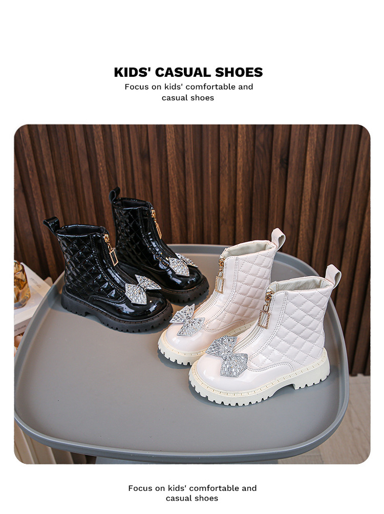 hmqViviiyNSAyin9Wuaft/S7zES1dhMuh3RM