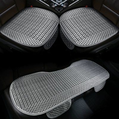 seat cushion four seasons main – Seat cushion, seat cover - low-key-gray-three-piece-suit-general-purpose