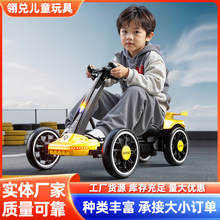 ��ͯ����܇��݆�����˃�ͯ늄���݆܇��yʽ�b�ؿ��ۯB�p���ⰲ�b