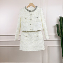 2025�¿�С���L�荴ֻ������b �������ְ���ȹ+�����L�ɼ���