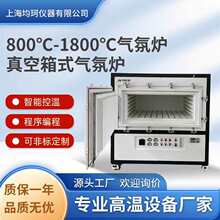 ��ʽ��ՠt�˻���t�ߜ���ʽ���t�R���t���늠t����