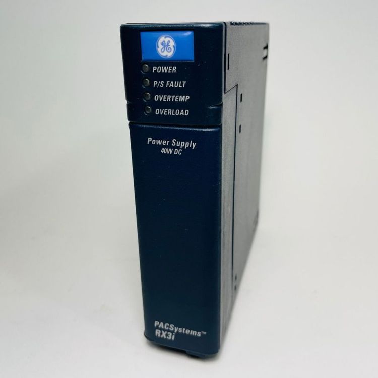 GE通用电气IS200EMIOH1ACA/EMIOH1A美国Fanuc进口Mark Vi Pcb电路