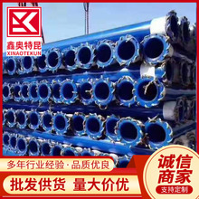 ��������T��䓹� �T�ܹ� ��܏ͺϹ� �����ܹ� �o��ˮ�ܵ���