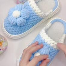 ���l�������¿�녶��ֹ�����AA����ܽ����Ь���|��Ů����Ь��Y35