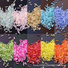 2x6mm͸���òʹ��� 3��ֱ��AB�ʲ������� DIY�Ʒ���b�ô���F؛