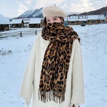 yŮﶬ2024nٴӺůL߼糱