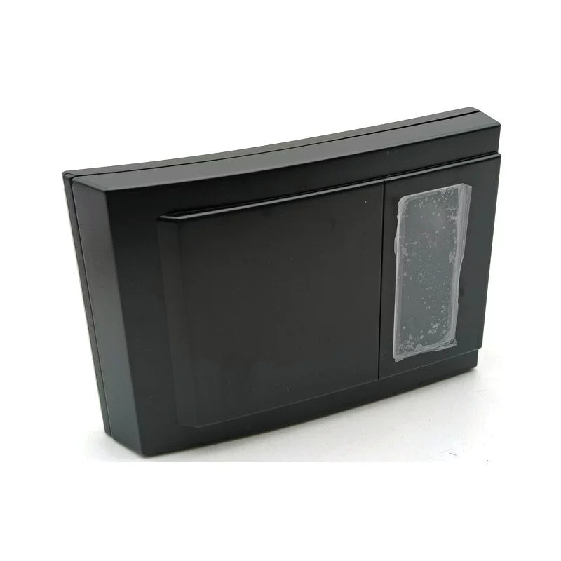 Пластиковый корпус считывателя карт 107 Корпус считывателя карт локатора Siemens