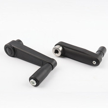 uۯBuA׷׿ۓuֱ֓uɫСֱ