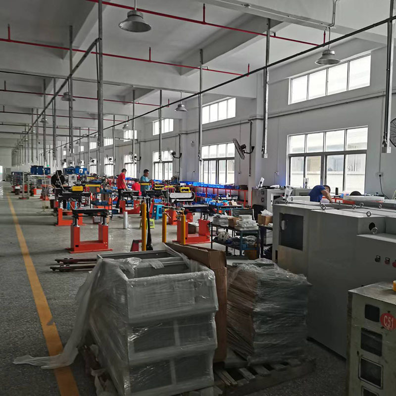 高盛新工厂 (14)