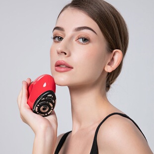 ���ٶ����݃x��˥�o�w�����o���zԭ���w���l�}�_�����沿����x