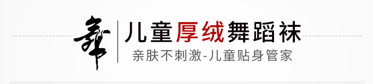 gWmWivOiz9St5Ja2ZAYyYOM6m0AFg+W70ENH