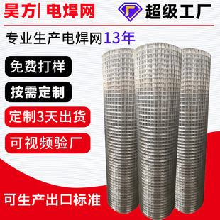 ������\늺��F�z�W���P�304늺��W���ؒ�W�����g����늺��W