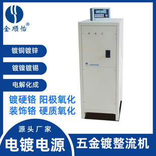 ��������������C����~��|�~��\����a�b��tӲ�t����늽�