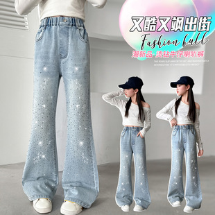 Ůͯ����M��������ѝ2025�д�ͯ�C�ţ��ѝ��ͯѝ���ݿ���ͯ�b