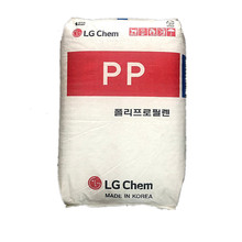 PP �n��LG GP-3100 ע�ܼ��͸ߜظ߿��_��܇����늚⑪�����