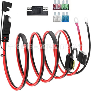 ����SAE�D�Ӿ� ̫����B�Ӿ�SAE 늳��B�������L����܇��늾�