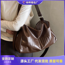�羳�޺ÿ�����Ů������2026�¿�͹����eб����߼���ͨ�����^��