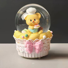 ¿SС۠IIˮŮinsL[ͯՄY