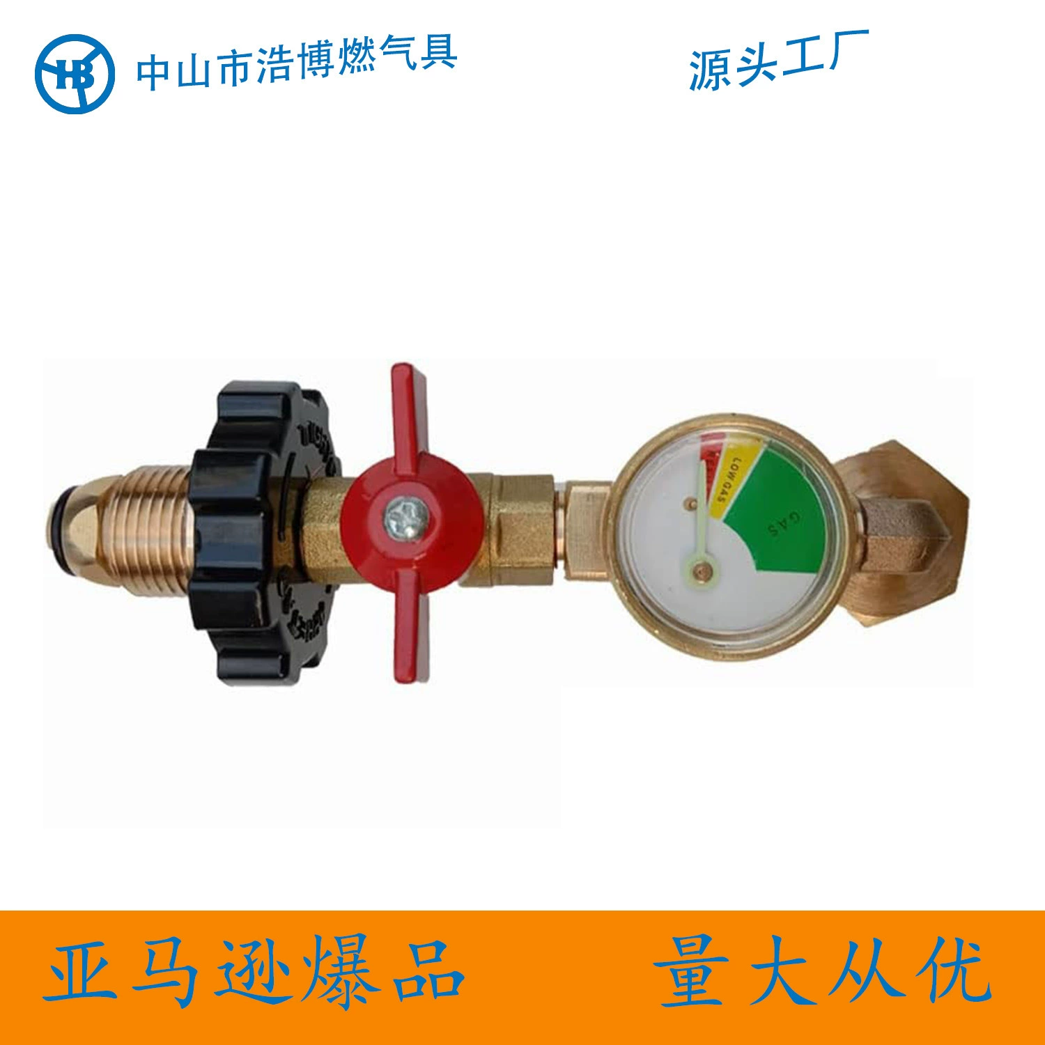 Северная Америка Открытый POL Пропан Преобразование разъем кемпинг бензобак разъем латунный стол надувной разъем