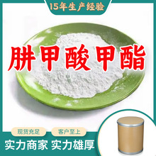 ¼ SֱIϵ\ŽI㽭Kɽ|