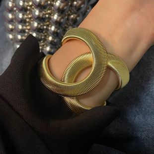 �p��С�������pC�r�����C���Խ����U�Տ����_���{���֭h��Ů���