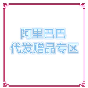 ��Ů���߳�����Ʒ�������坍Һ����������Ԍ������w�C����Ů����