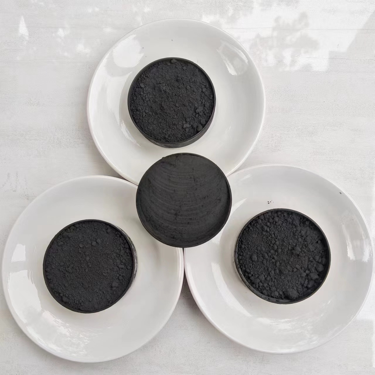 2a2cb0d42a5355317de9b548236364