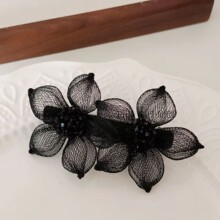 �߼��~�z�ֹ����䏗�ɊA8cm�����Űl�A�l�����ʽ�͹Űٴ�l��