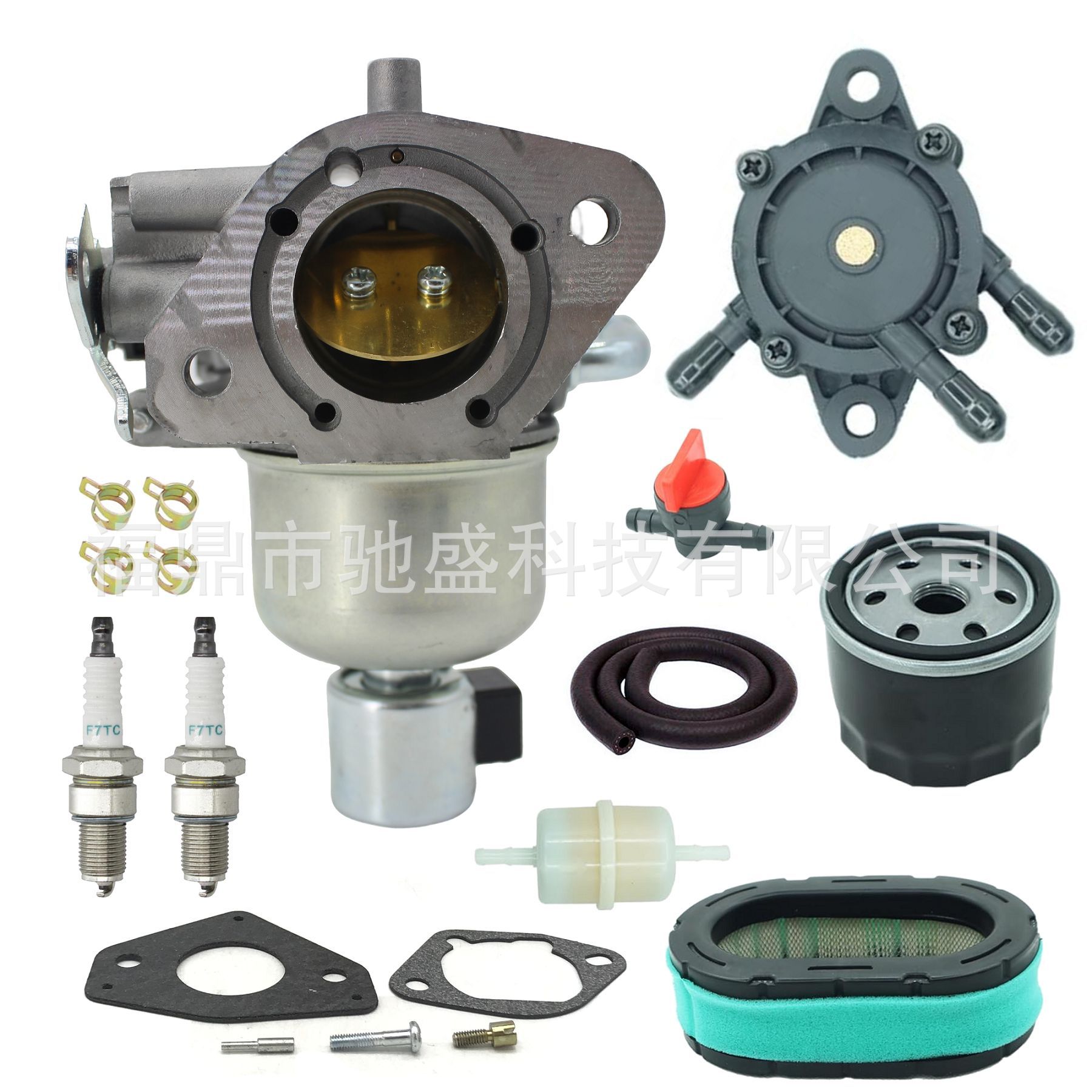 CS-H0566 (6)