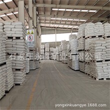 �����켈���p�|̼���}�� �����p�}�� �{���p�}���z��ī�}��