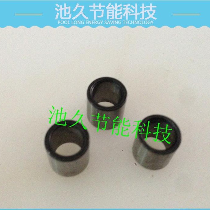 工业缝纫机零配件4-2钉钮机3部位T34滚柱