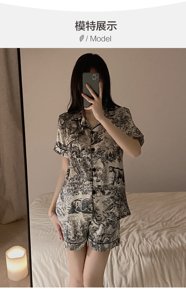 i2uUjf6mxdTrdS49SAR8xJuSM0e8EbrPQv4Q